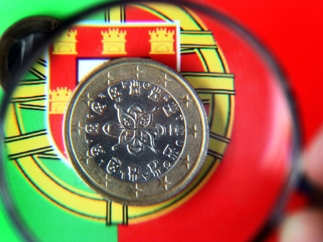 portugal.jpg