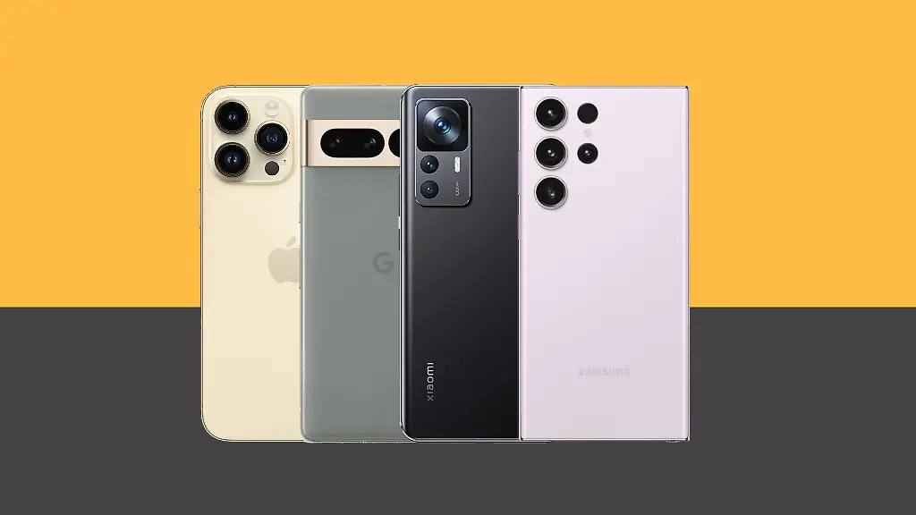 Die-vier-Smartphones-der-Oberliga-ueberzeugen-mit-Technik-und-Ausstattung