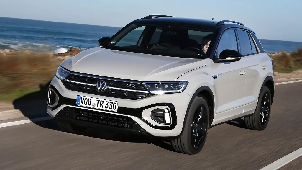 VW-T-Roc-Test-1