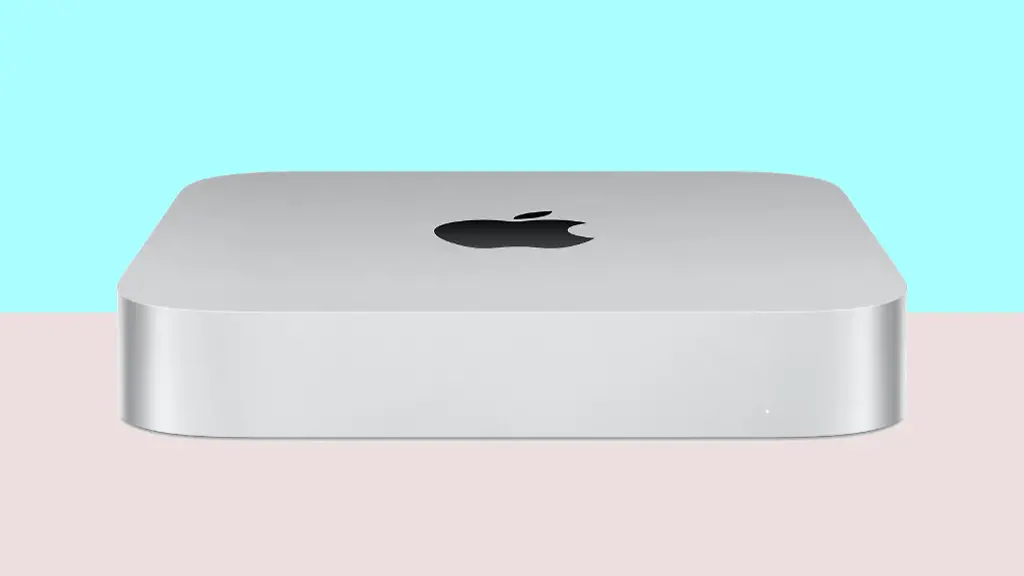 Den-Mac-mini-2023-mit-M2-Chip-gibt-es-zum-Bestpreis-bei-eBay