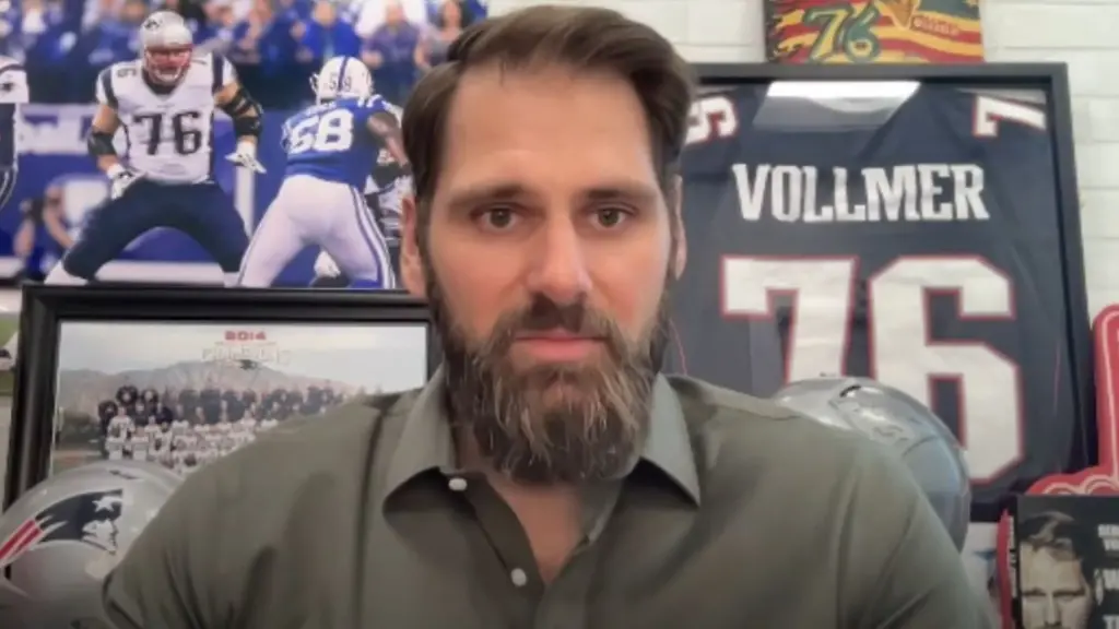 VollmerBrady