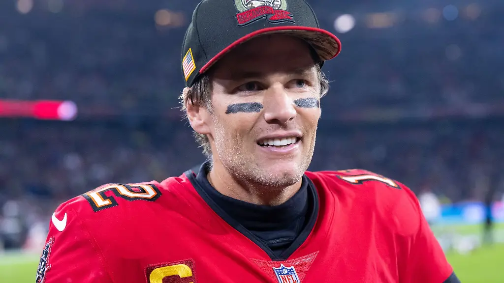 Star-Quarterback-Tom-Brady-beendet-seine-Football-Karriere