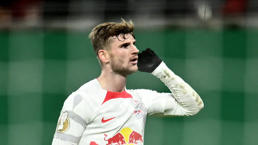 8b139634ee123c52525a3b79b1c1be22