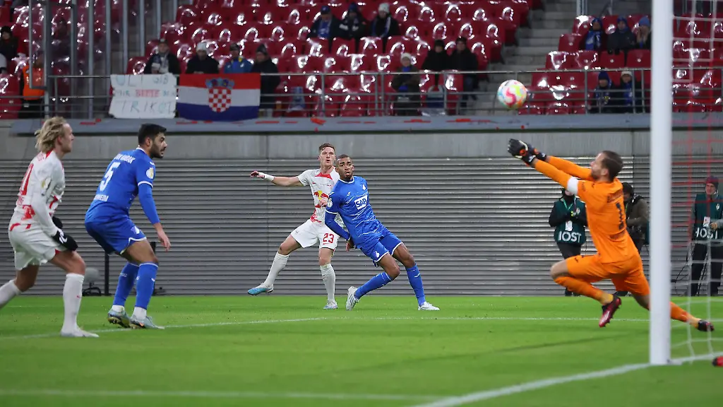 65fbefa11d5f09c1db5837f677c19fe3