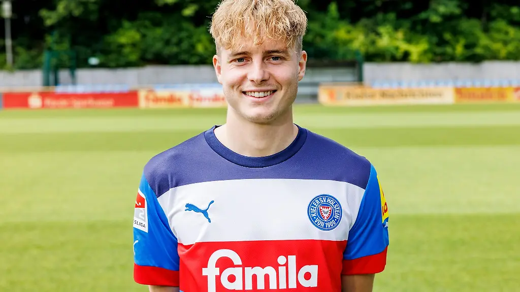 Finn-Porath-hat-seinen-Vertrag-bis-2026-verlaengert