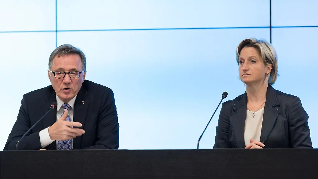 Wilhelm-Bauer-Technologiebeauftragter-des-Landes-Baden-Wuerttemberg-spricht