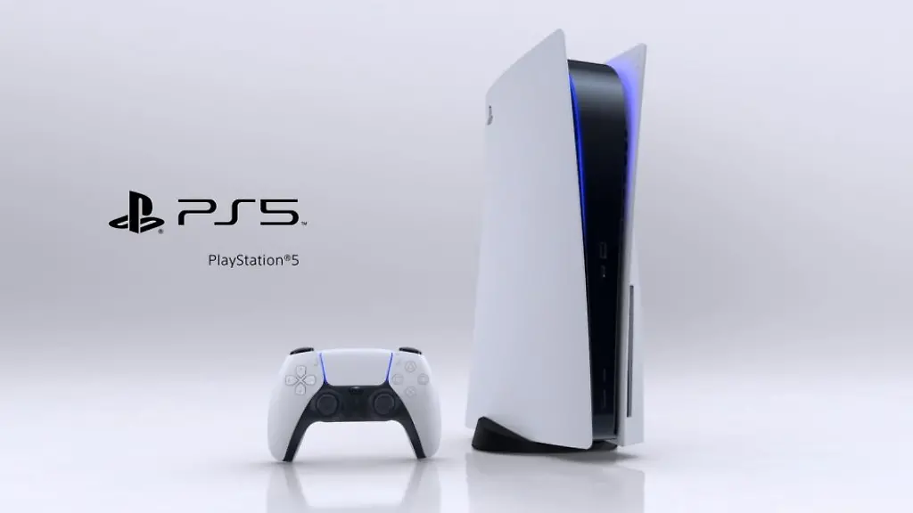 Sonys-PlayStation-5-Konsole-sinkt-im-Preis