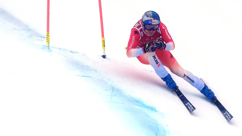 757bfedbcb4ad3848d09e17217a2b5a2