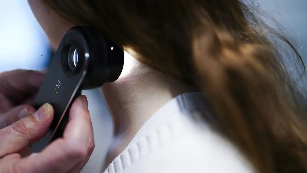 Krebsvorsorge-ist-nach-Auffassung-der-Thueringischen-Krebsgesellschaft-schon-fuer-Heranwachsende-ein-wichtiges-Thema