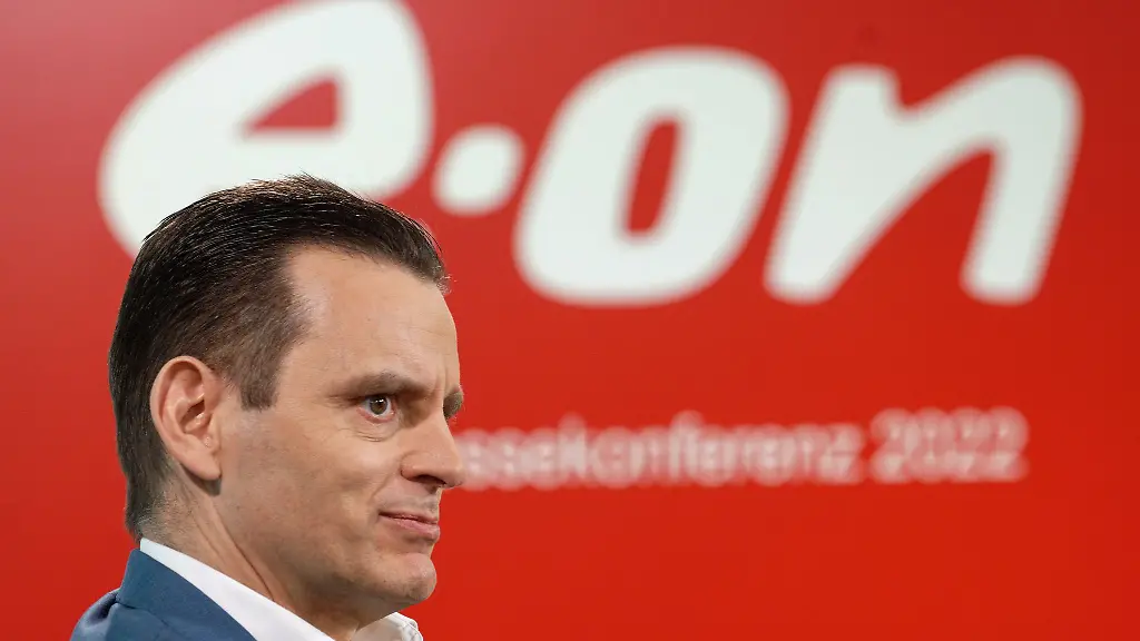 Der-Wettbewerb-um-internationales-Kapital-wird-schwieriger-Eon-Chef-Leonhard-Birnbaum