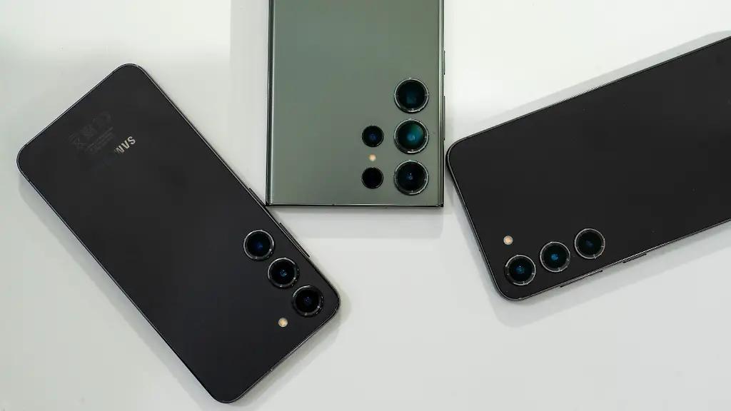 Samsung-Galaxy-S23-2-von-2