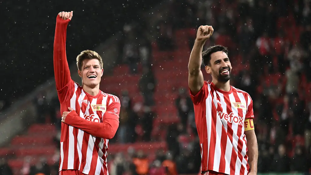 91a37371f26a2d9d8d5b1e9f6a0c0380