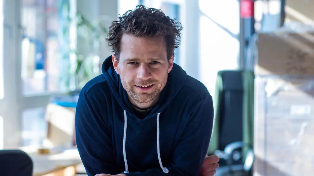 c6978aa48dfd79672870def8f8df6898