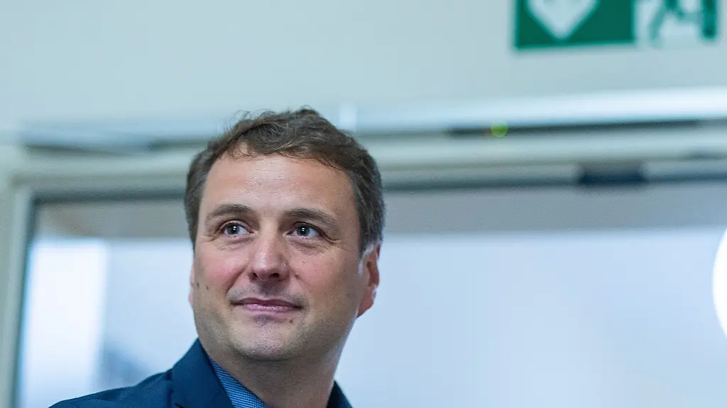 Der-ueberraschende-Ruecktritt-von-Vincent-Kokert-vom-Parteivorsitz-hatte-den-Landesverband-Anfang-2020-in-eine-schwere-Krise-gestuerzt