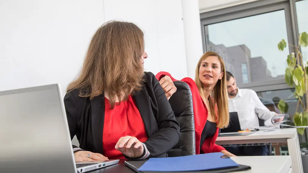 Wiedersehen-im-Buero-Am-2-Februar-laeuft-die-Corona-Arbeitsschutzverordnung-aus