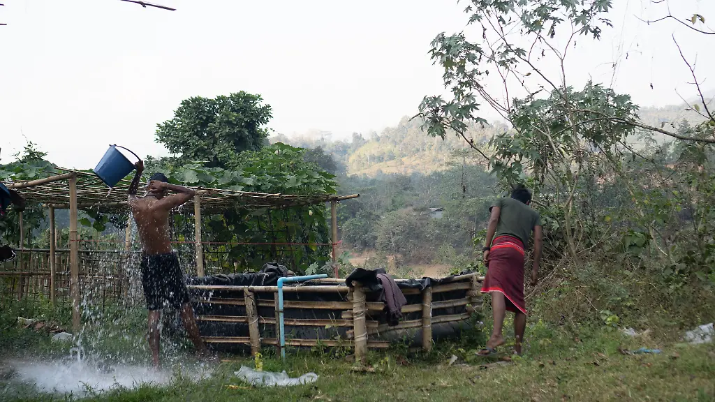 03a3e8d2f770df6d04f78fea5f215dfd