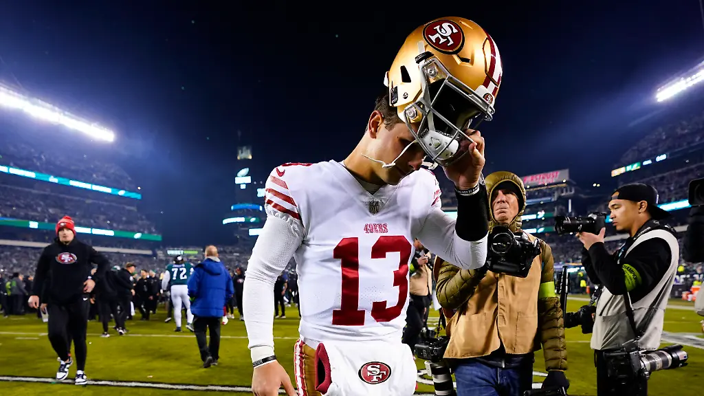 b861aa904895b079db0c33f79b484b9d