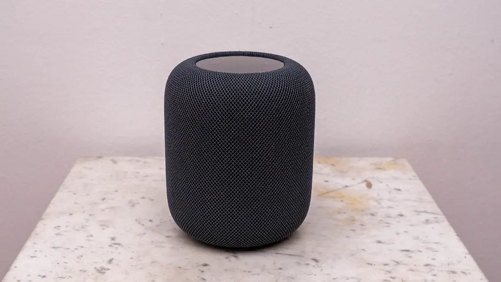 HomePod-2-Test-1-von-3