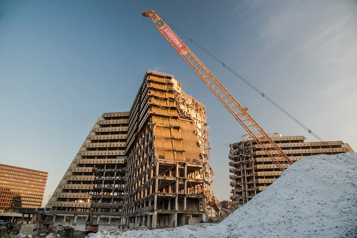 Oberpostdirektion-Hamburg-kaputt