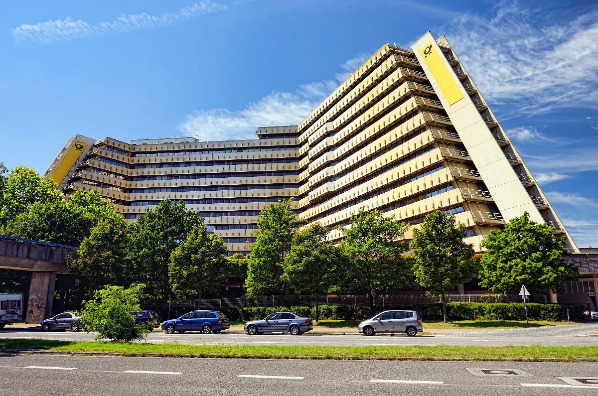 Oberpostdirektion-Hamburg-ganz