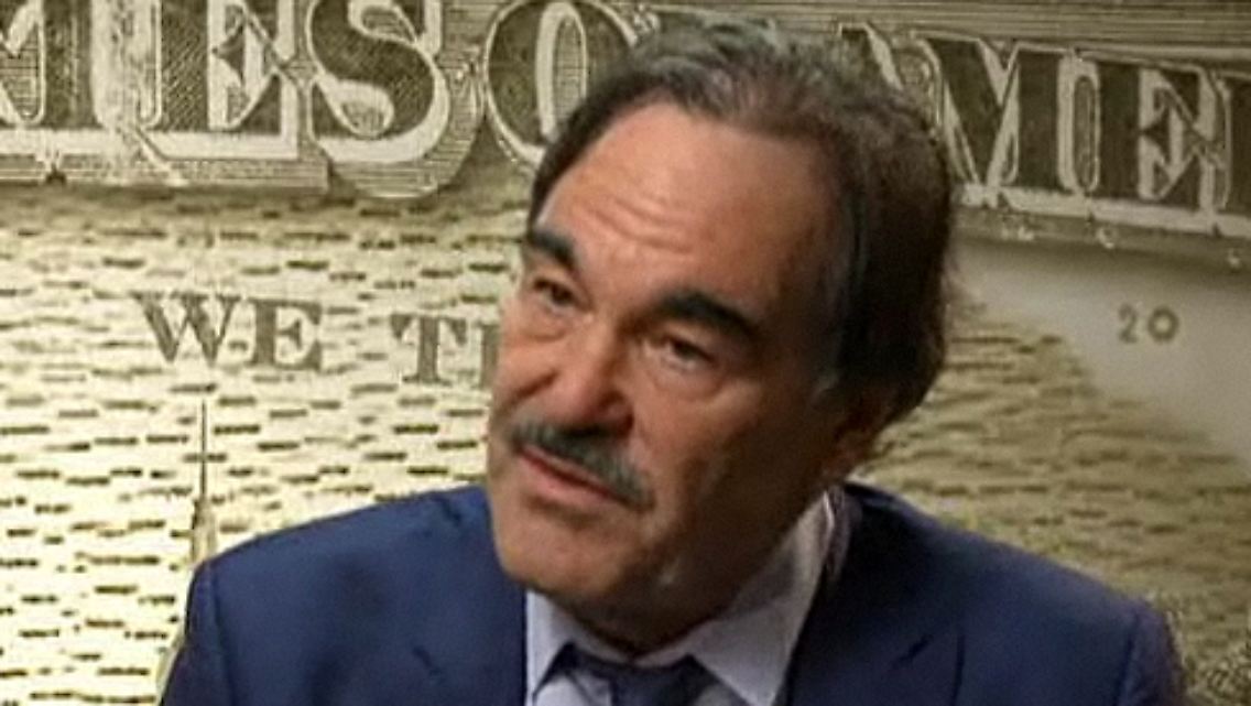 Oliver-Stone.jpg