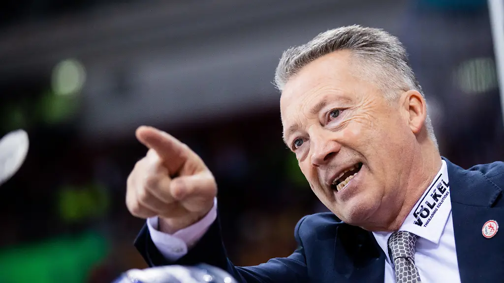 dee66fbcac46a126e038a5ebabb1483c