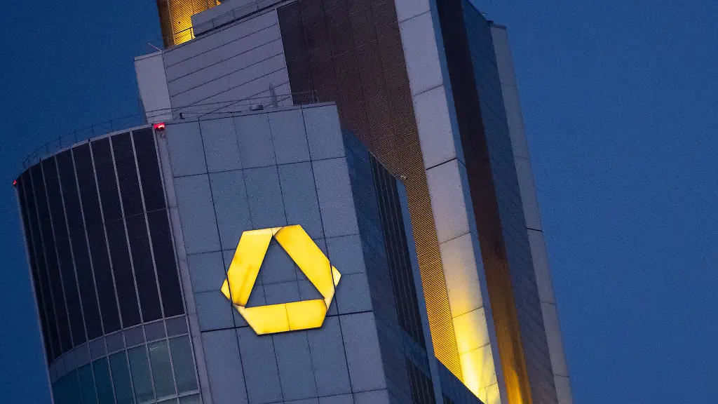 Der-Commerzbank-Tower-in-Frankfurt-am-Main