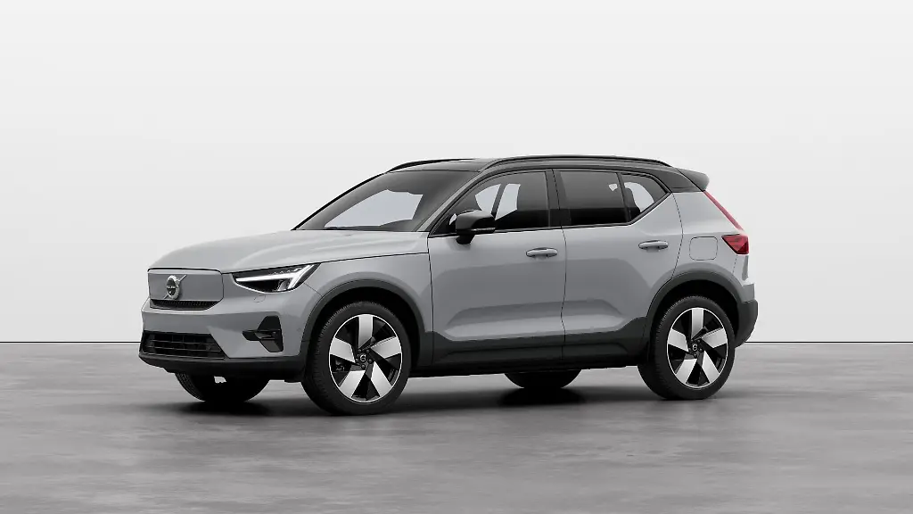 Volvo-XC40-PE-SE
