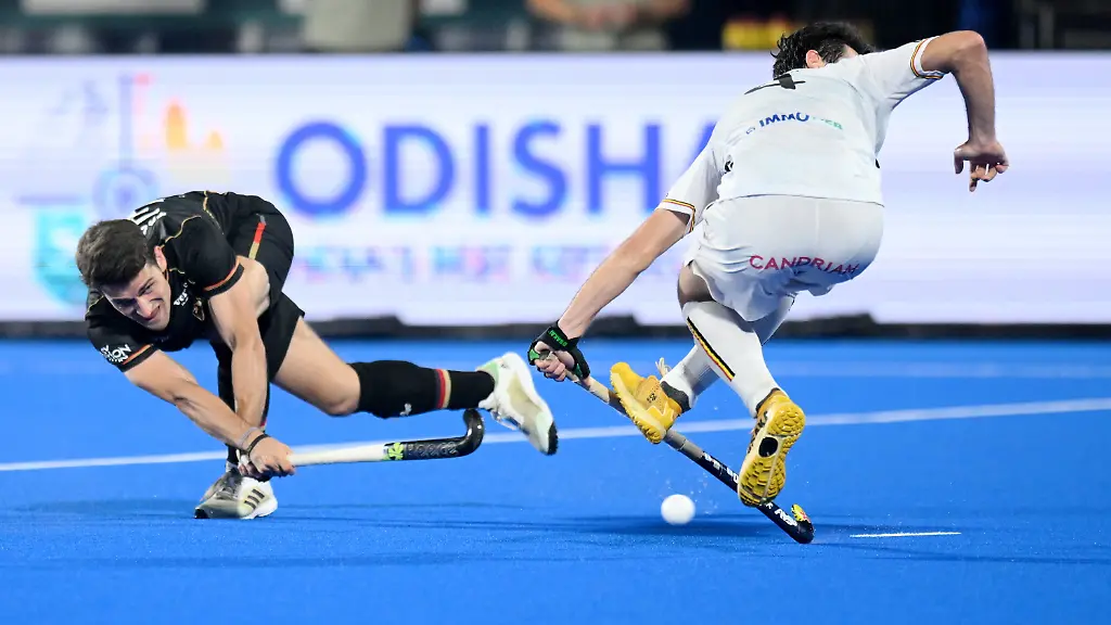 bd0634bb6afdd88c457168a8b1b65955