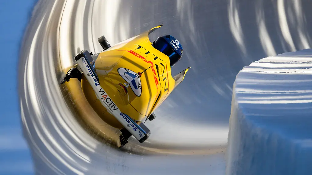 59e9b21fa62abc1bbe8d035e736b60d7