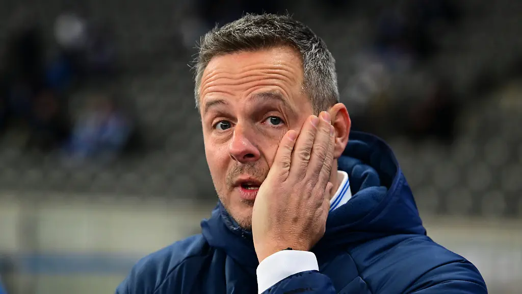 8b74efd68b7a7e4335ff15b6798d1342