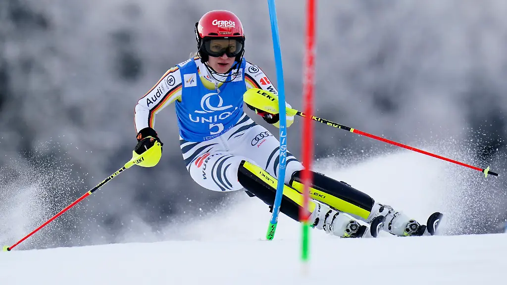 ca1aec67c52751fff46956ac375e5727