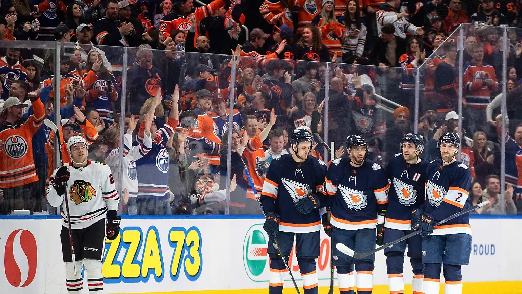 8663714abbdaadbbfaff42fe977fcd27