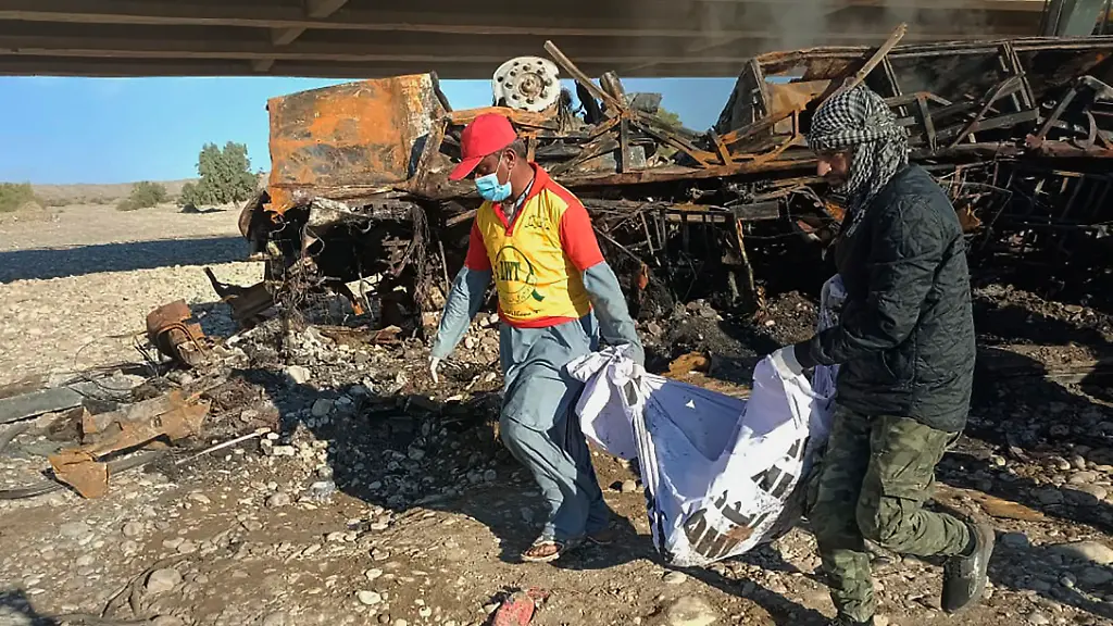 01bc8e061cb0679303b4abde41534e2e