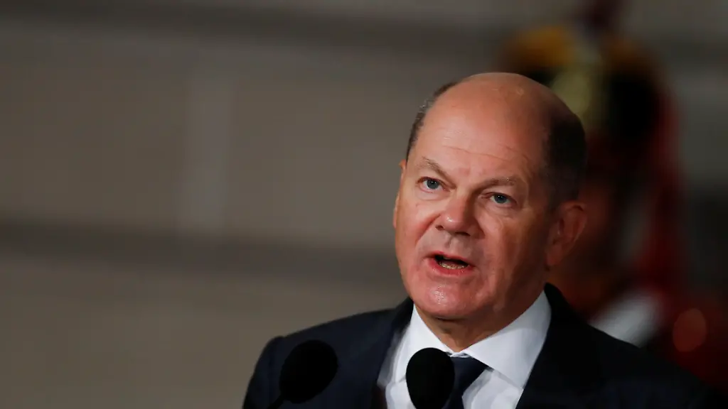 b4334c800e798b45793402798ae6d5ac