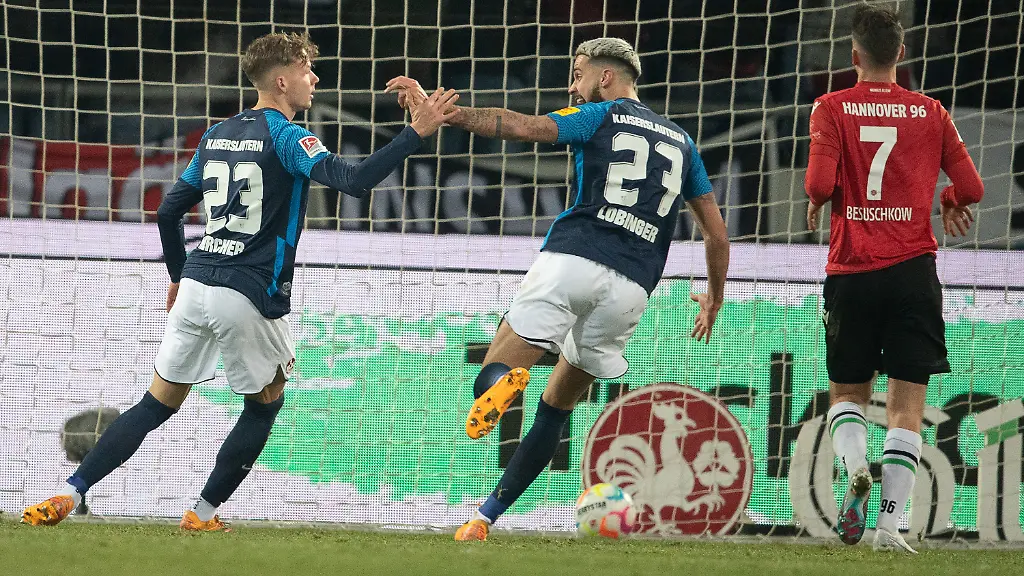 1b94bd78189659fa2492ed9bcb125baa