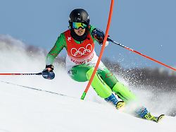 Heimkehr mit fragwürdigem Post: Iranische Skifahrerin gibt Asylstatus in Deutschland überraschend auf