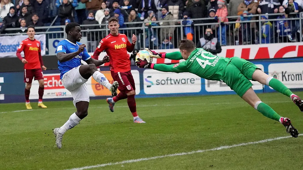 2691d3d2788ecf079e0c1695751f4218