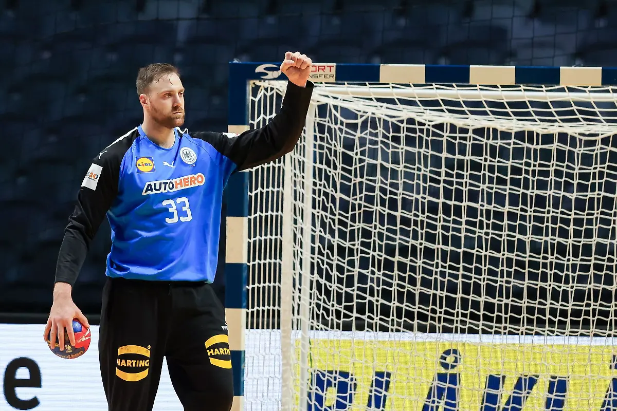 Torhueter-Andreas-Wolff-zeigte-gegen-Aegypten-erneut-eine-strake-Leistung