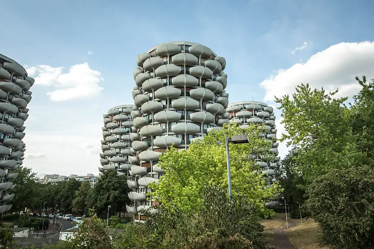 Les-Choux-in-Creteil1