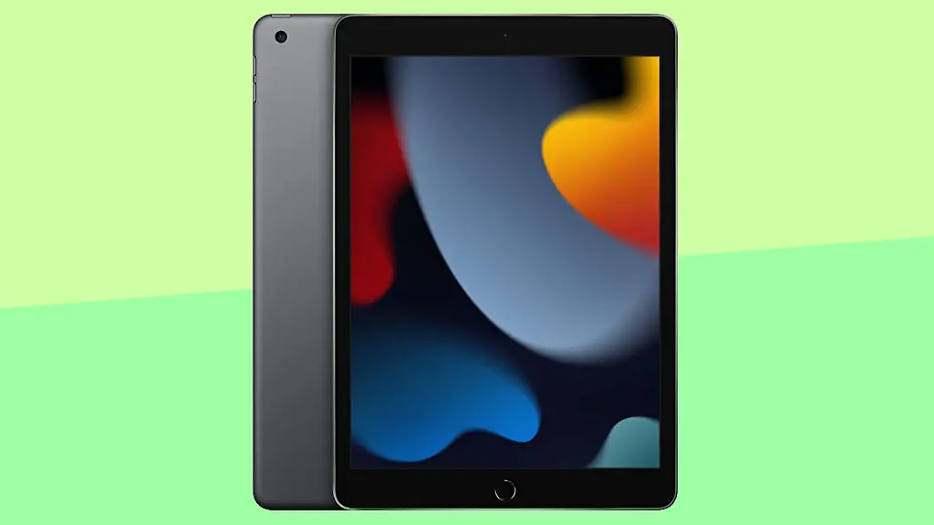 Bei-o2-gibt-es-das-iPad-2021-aktuell-schon-ab-einem-Euro