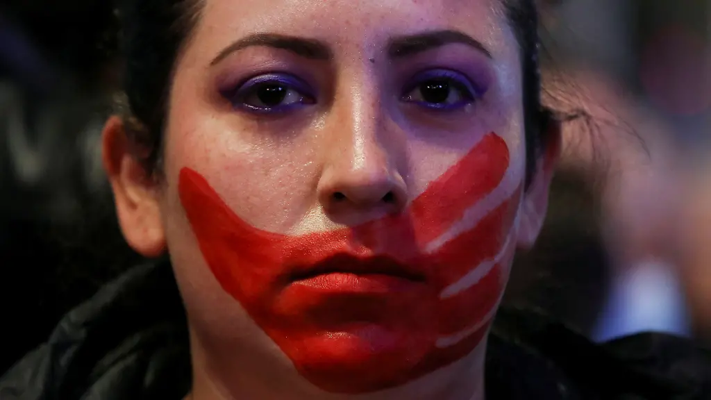 2022-11-25T195947Z-11437552-RC26TX9R31BT-RTRMADP-3-SPAIN-WOMEN-VIOLENCE