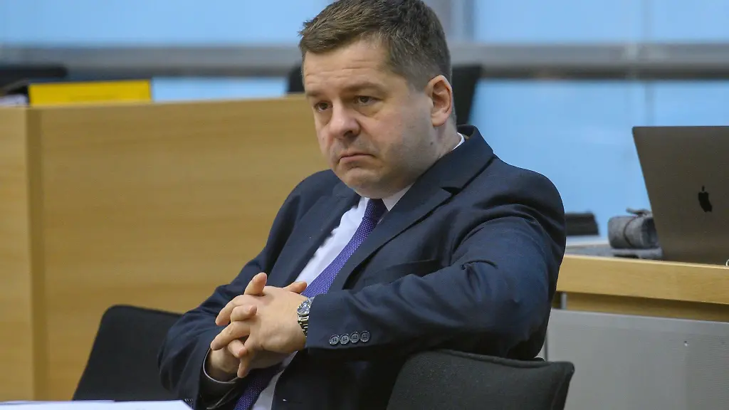 Sven-Schulze-Wirtschaftsminister-von-Sachsen-Anhalt