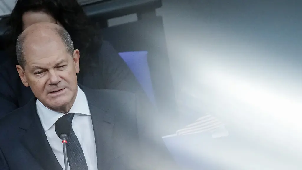 c0310fedf9261b4b132711996d0a1e84