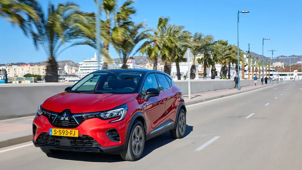 New-Generation-ASX-13