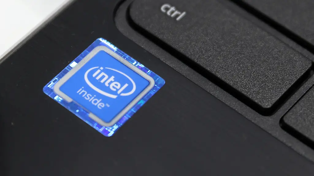 986f892a189b440ca4c58020821fa217