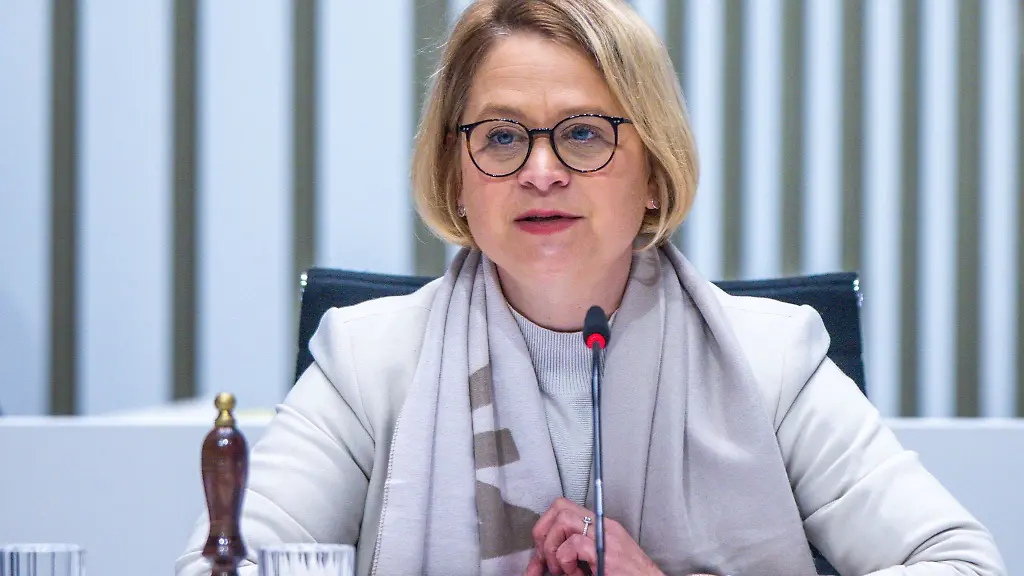 Birgit-Hesse-SPD-die-Landtagspraesidentin-von-Mecklenburg-Vorpommern