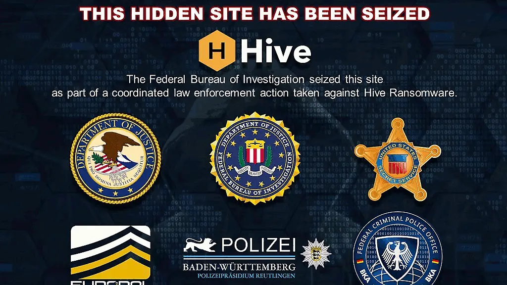 Hive-Splash-weltweitFinal