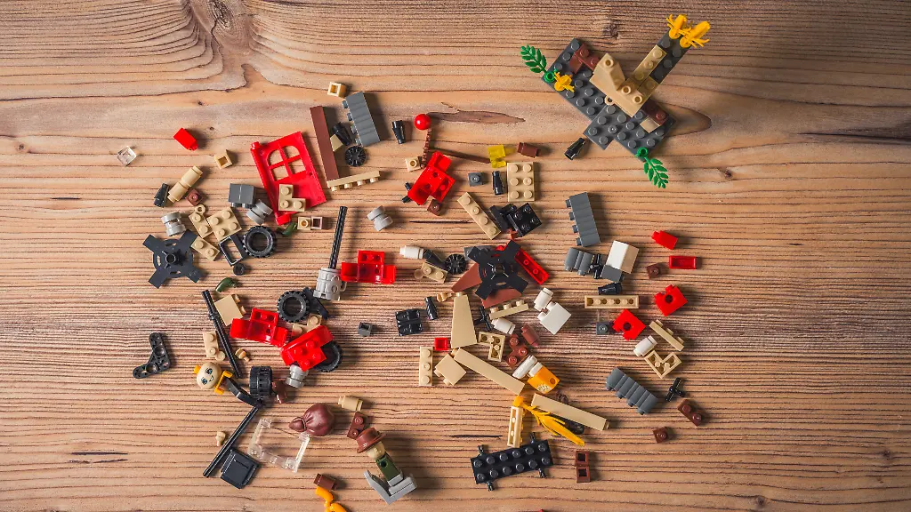 Lego-Neuheiten-Das-sind-die-neusten-Sets-im-Fruehling-2023