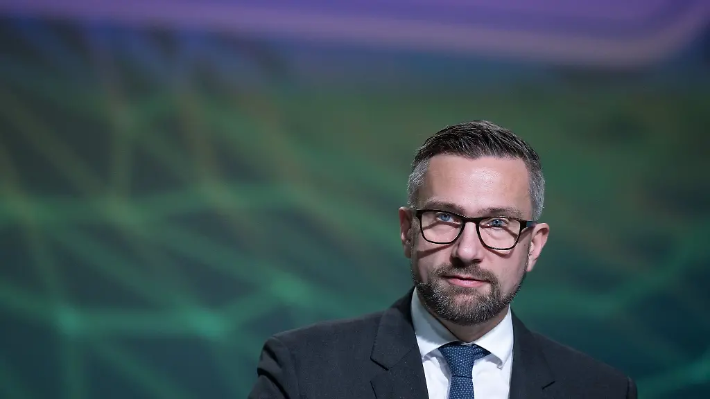 Martin-Dulig-SPD-Wirtschafts-und-Arbeitsminister-in-Sachsen